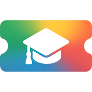 Parent Helpdesk Logo